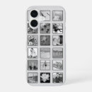 Search for black and white squares iphone cases Instagram