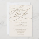 Search for marriage quotes for wedding postcards For her