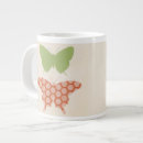 Search for background pattern mugs Decorative