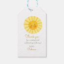 Search for sunshine gift tags Cute