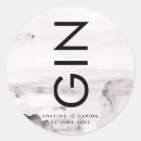 Search for ultras stickers For her