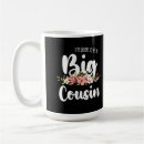 Search for going to be a papa mugs Mom