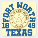 Search for texas usa stickers Vintage