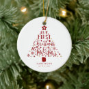 Search for bride and groom christmas tree decorations Couple