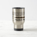Search for oboe mugs Band