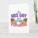 Search for abe cards Quote