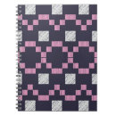 Search for borders designs notebooks Background