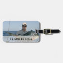 Search for fisherman accessories Photograph