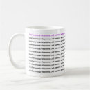 Search for healing mugs Energy