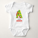 Search for elmo baby clothes Sesame street