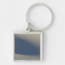 Search for white sands key rings Landscape