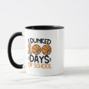 Search for physical education mugs Sports