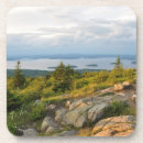 Search for acadia barware Mountains