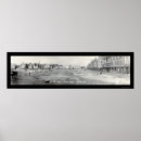 Search for arras posters History