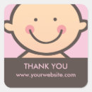Search for baby face stickers Thank you