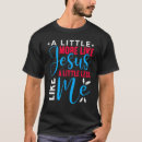 Search for c more tshirts Less