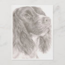 Search for puppy drawing postcards Sketch