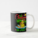 Search for funny hawaiian mugs Beach