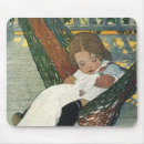 Search for swing mouse mats Retro