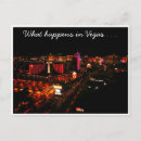 Search for happens postcards Nevada