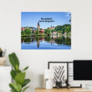 Search for panoramas posters Country