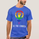 Search for gay sports clothing Soccer