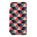 Search for teal iphone 5 cases Colourful