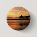 Search for scenic round badges Sunset
