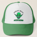 Search for activities hats Humour