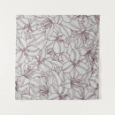 Search for callas art Background