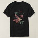 Search for hawk moth clothing Hummingbird