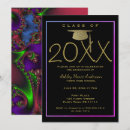 Search for his and hers invitations Simple