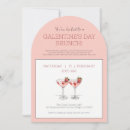 Search for galentine invitations Girly