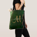 Search for irish printed bags For her