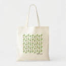 Search for pit bags Avocado
