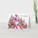Search for sweets christmas cards Snowman
