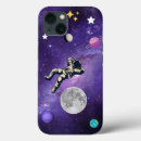 Search for jupiter iphone cases Astronaut