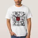 Search for demon slayer clothing Anime