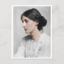 Search for woolf postcards Virginia