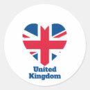 Search for london pride stickers Britain