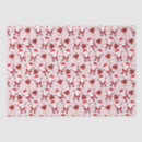 Search for candy cane tissue paper Merry christmas