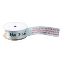 Search for jesus ribbon Bible