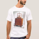 Search for mahogany tshirts Private