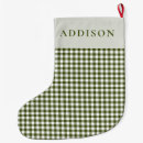 Search for christmas stockings Farmhouse