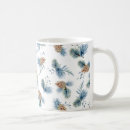Search for evergreens mugs Pine
