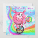 Search for cyclists birthday cards Funny