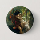 Search for spring love badges Romance