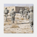 Search for operation enduring freedom magnets Helmand