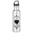 Search for dc comics water bottles Oliver queen