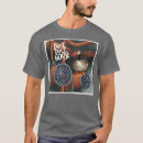 Search for goose tshirts Duck duck goose